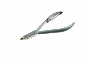 BEAUTYTIME TRONCHESINO PER PELLE 10 CM